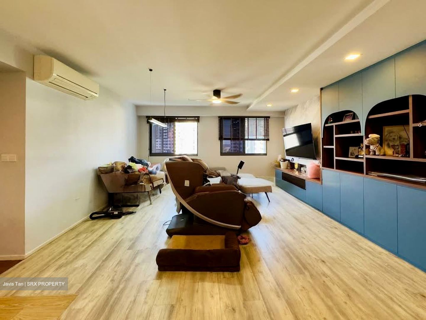 Blk 310C Waterway Terraces II (Punggol), HDB 5 Rooms #534200251